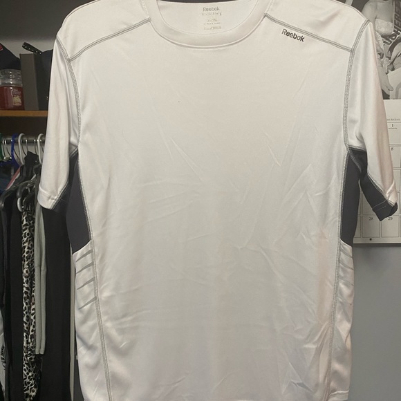 Reebok Other - Shirt